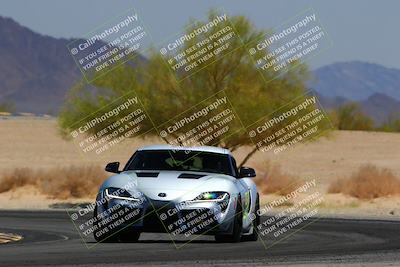 media/Apr-23-2022-Club Racer Events (Sat) [[b3040df9ff]]/Intermediate High Group (Purple)/Session 3/Turn 4/